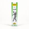 Gufic Sallaki Weihrauchsalbe 30 g, Vorderseite der grün-weißen Verpackung