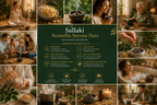 Sallaki Boswellia Serrata Harz Anwendungsgebiete