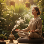 Meditation
